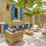 Casa Marque