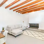 Casa Marque