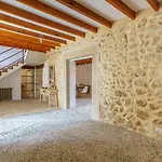 Casa Marque
