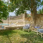 Casa Marque