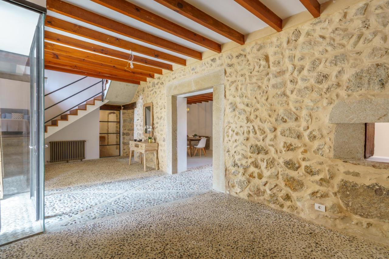 Casa Marque