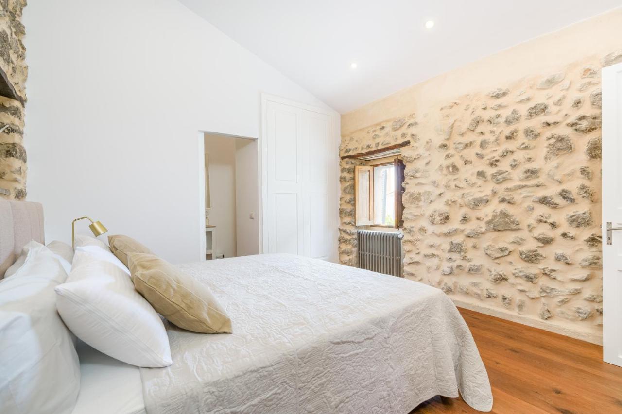 Casa Marque * Selva (Mallorca)