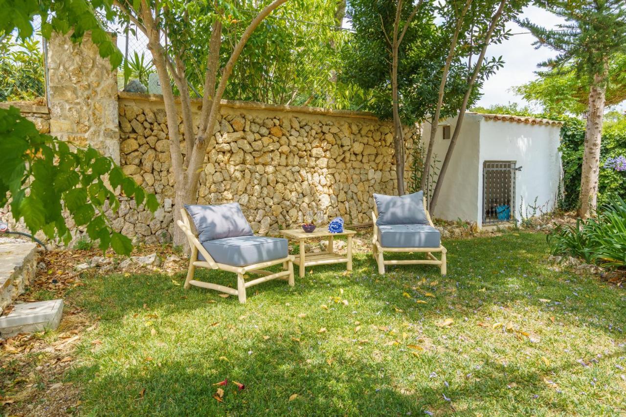 Casa Marque Ferienhaus *