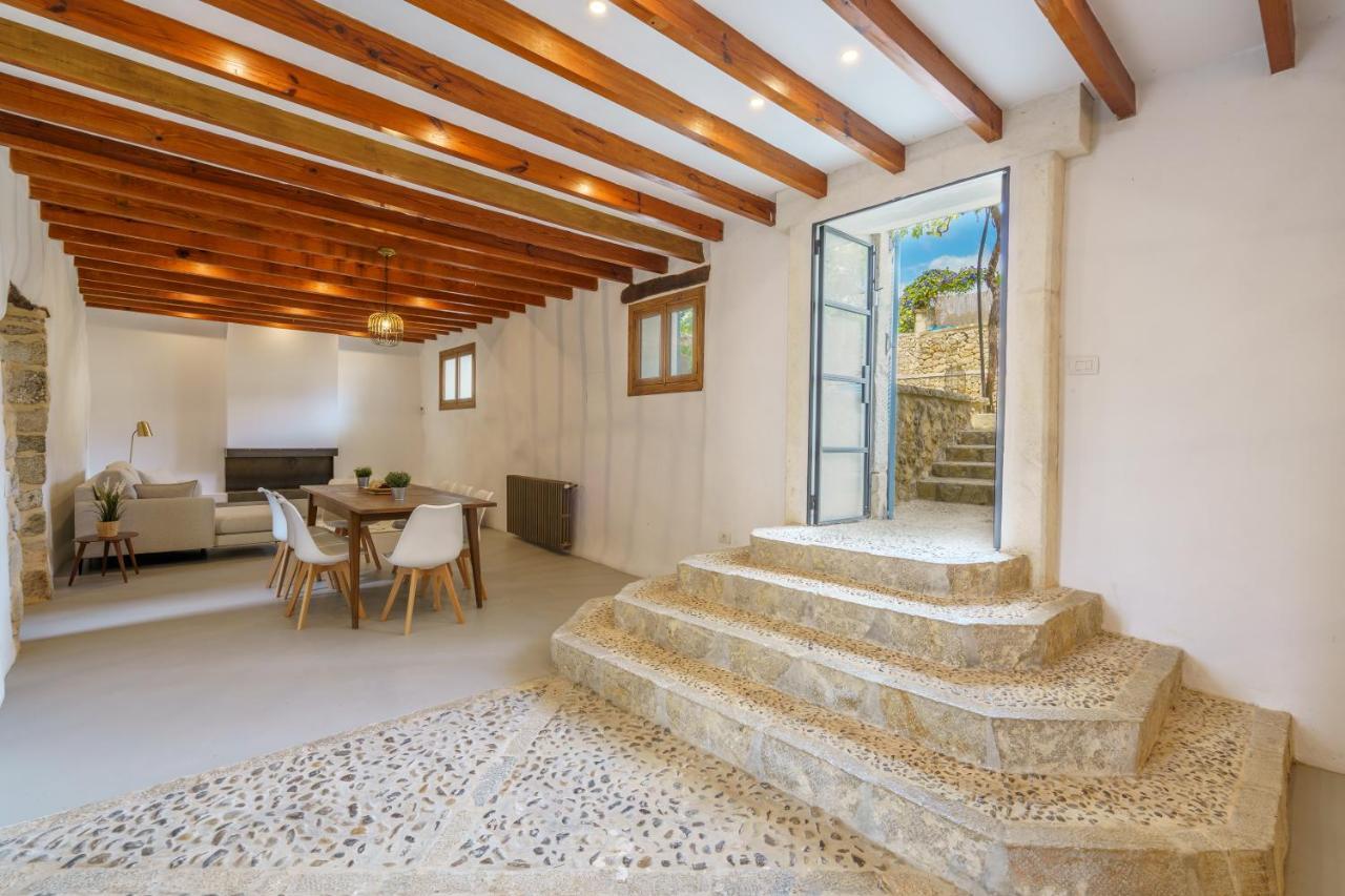 Casa Marque