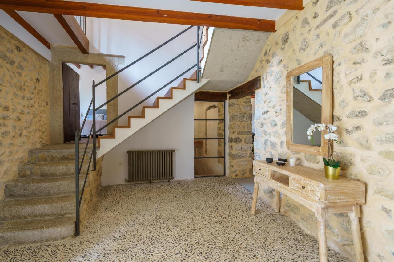 Casa Marque